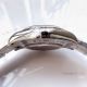 Noob Factory ETA2836 Rolex Air-King Watch Replica Stainless Steel (5)_th.jpg